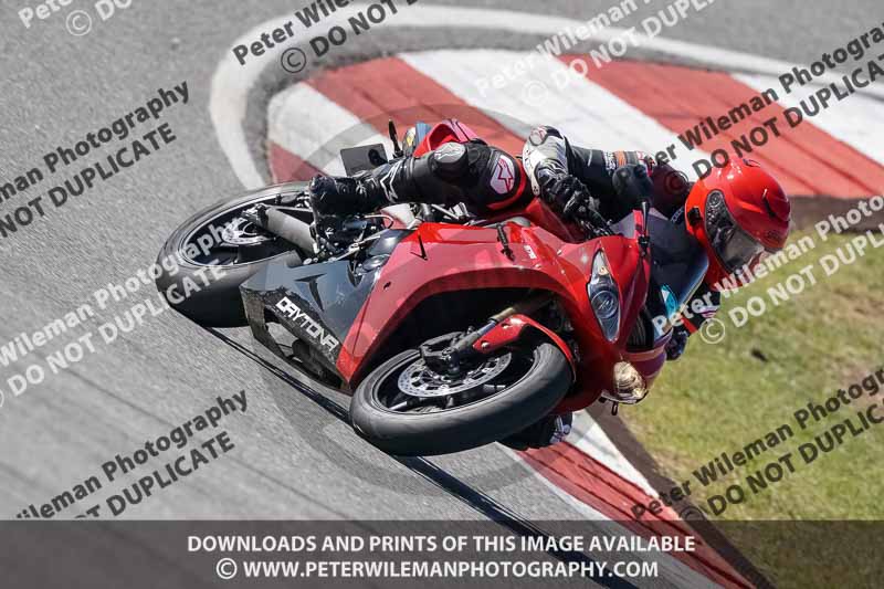 motorbikes;no limits;november 2019;peter wileman photography;portimao;portugal;trackday digital images